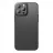 Husa Baseus GLITTER PHONE CASE FOR IPHONE 13 PRO MAX, BLACK