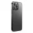 Husa Baseus GLITTER PHONE CASE FOR IPHONE 13 PRO MAX, BLACK
