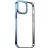 Husa Baseus Glitter Phone Case For iPhone 13 Pro Max, Blue
