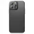 Husa Baseus GLITTER PHONE CASE FOR IPHONE 13 PRO, BLACK