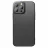 Husa Baseus Glitter Phone Case For iPhone 13 Pro, Black