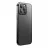 Husa Baseus GLITTER PHONE CASE FOR IPHONE 13 PRO, BLACK