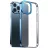 Husa Baseus Glitter Phone Case For iPhone 13 Pro, Blue