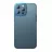 Husa Baseus GLITTER PHONE CASE FOR IPHONE 13 PRO, BLUE