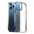 Husa Baseus GLITTER PHONE CASE FOR IPHONE 13 PRO, BLUE