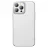 Husa Baseus GLITTER PHONE CASE FOR IPHONE 13 PRO, SILVER