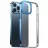Husa Baseus Glitter Phone Case For iPhone 13, Blue