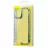 Чехол Baseus Glitter Phone Case For iPhone 13, Blue