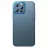 Чехол Baseus Glitter Phone Case For iPhone 13, Blue