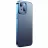 Husa Baseus Glitter Phone Case For iPhone 13, Blue