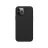 Husa HELMET HELMET Case Liquid Silicone iPhone 13 Pro Max, Black