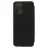 Husa HELMET SHELL FLIP - OPPO A74, BLACK