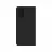 Husa HELMET SHELL FLIP OPPO A96, BLACK