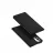 Husa HELMET SHELL FLIP - OPPO RENO 5 5G, BLACK