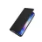 Husa HELMET SHELL FLIP - OPPO RENO 5 5G, BLACK