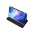 Husa HELMET SHELL FLIP - OPPO RENO 5 5G, BLACK
