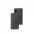 Husa HELMET SHELL FLIP - OPPO RENO 5 LITE, BLACK