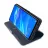 Husa HELMET SHELL FLIP CASE - OPPO A74, BLUE