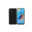 Чехол HELMET Case Liquid Silicone - OPPO A74, Black