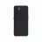 Husa HELMET LIQUID SILICON CASE RENO 6 PRO, BLACK