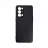 Чехол HELMET Liquid Silicon Case Reno 6 Pro, Black