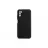 Чехол HELMET Case Carbon Samsung A03S, Black