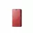 Husa HELMET Case Flip Samsung A10S V2 Shell, Red