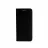 Husa HELMET Case Shell Flip Samsung A03S, Black