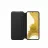 Husa HELMET Case Shell Flip V2 Samsung S22 Plus, Black