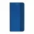 Husa HELMET Case Shell Flip, Samsung M12 4G, Blue