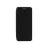 Husa HELMET Case Shell Flip, Samsung M22 4G, Black