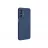 Чехол HELMET Samsung A23, Blue