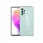 Husa HELMET Case Soft Clear TPU Samsung A53