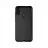 Чехол HELMET Leather Texture TPU Case Samsung A11 Black