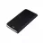 Husa CASE SHELL FLIP XIAOMI REDMI 10C, BLACK