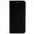 Husa HELMET Case ShellFlip V2 Xiaomi Mi 10T Lite, Black