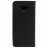 Husa HELMET SHELLFLIP CASE - XIAOMI POCO X3, BLACK