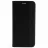 Husa HELMET SHELLFLIP CASE - XIAOMI POCO X3, BLACK