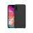 Чехол HELMET Case Liquid Silicon Redmi 10, Black