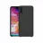 Husa HELMET LIQUID SILICON XIAOMI REDMI NOTE 10 5G, BLACK