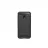 Husa HELMET Leather Texture TPU Case Xiaomi Redmi 8A Black
