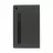 Чехол Tucano Case Tablet Samsung Tab A7 Lite 8.7" 2021 Gala, Black