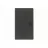Husa Tucano Case Tablet Samsung Tab A7 Lite 8.7" 2021 Gala, Black