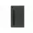 Husa Tucano Case Tablet Samsung Tab A7 Lite 8.7" 2021 Gala, Black