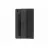 Husa Tucano Case Tablet Samsung Tab A7 Lite 8.7" 2021 Gala, Black