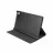 Husa Tucano Case Tablet Samsung Tab A7 Lite 8.7" 2021 Gala, Black