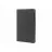 Husa Tucano Case Tablet Samsung Tab A7 Lite 8.7" 2021 Gala, Black
