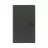 Чехол Tucano Case Tablet Samsung Tab A7 Lite 8.7" 2021 Gala, Black