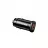 Incarcator masina Baseus Car Charger 2xUSB Square Metal 30W QC3.0, Black