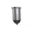 Incarcator masina HELMET 2xUSB 2.4A, Grey